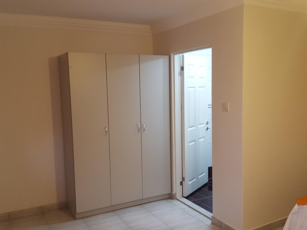 Apsa Butik Hotel Sukhumi Exterior foto
